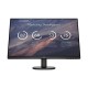 HP P27V G4 27" IPS LED Monitor